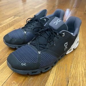 Swiss Engineering Wide Cloudflyer sz 12